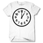 Men's Tshirt Thumbnail