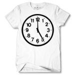 Men's Tshirt Thumbnail