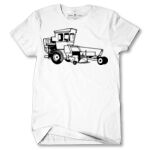 Men's Tshirt Thumbnail