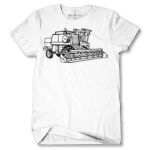 Men's Tshirt Thumbnail