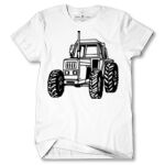 Men's Tshirt Thumbnail