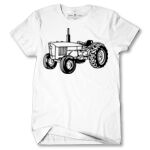 Men's Tshirt Thumbnail