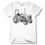 Men's Tshirt Thumbnail