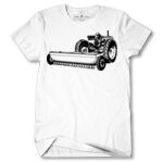 Men's Tshirt Thumbnail