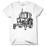 Men's Tshirt Thumbnail