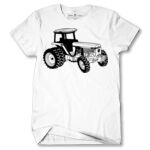 Men's Tshirt Thumbnail