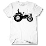 Men's Tshirt Thumbnail