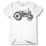 Men's Tshirt Thumbnail