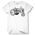 Men's Tshirt Thumbnail