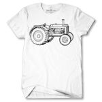 Men's Tshirt Thumbnail