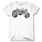 Men's Tshirt Thumbnail