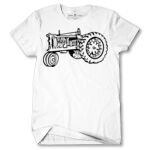 Men's Tshirt Thumbnail