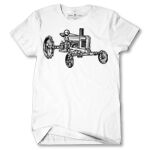 Men's Tshirt Thumbnail