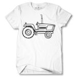 Men's Tshirt Thumbnail