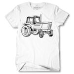 Men's Tshirt Thumbnail