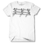 Men's Tshirt Thumbnail