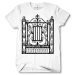 Men's Tshirt Thumbnail