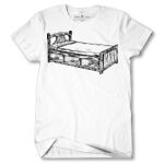 Men's Tshirt Thumbnail