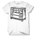 Men's Tshirt Thumbnail