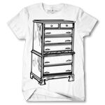 Men's Tshirt Thumbnail