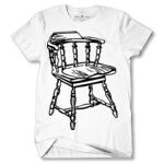 Men's Tshirt Thumbnail