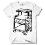 Men's Tshirt Thumbnail