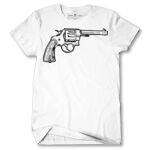 Men's Tshirt Thumbnail