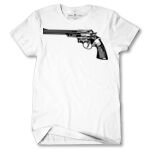 Men's Tshirt Thumbnail