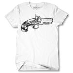 Men's Tshirt Thumbnail