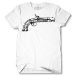 Men's Tshirt Thumbnail