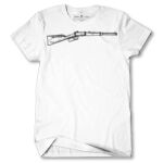 Men's Tshirt Thumbnail