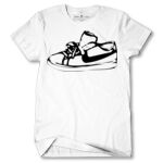 Men's Tshirt Thumbnail