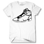 Men's Tshirt Thumbnail