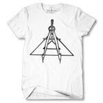 Men's Tshirt Thumbnail