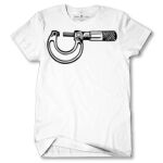 Men's Tshirt Thumbnail