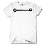 Men's Tshirt Thumbnail