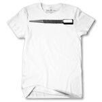 Men's Tshirt Thumbnail