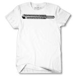 Men's Tshirt Thumbnail