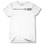 Men's Tshirt Thumbnail