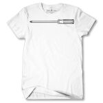 Men's Tshirt Thumbnail