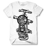 Men's Tshirt Thumbnail