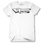 Men's Tshirt Thumbnail