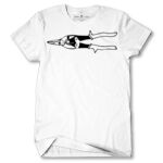 Men's Tshirt Thumbnail