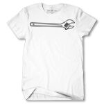 Men's Tshirt Thumbnail