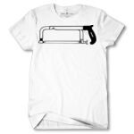 Men's Tshirt Thumbnail