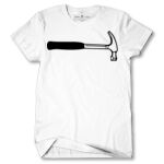 Men's Tshirt Thumbnail