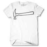 Men's Tshirt Thumbnail