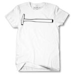 Men's Tshirt Thumbnail