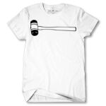 Men's Tshirt Thumbnail