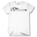 Men's Tshirt Thumbnail